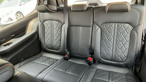 Gran Oferta, Excelente Estado: Wagoneer 2022, Serie III 4WD, Listo para Enviar - Product Image 4