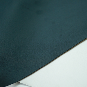 เฟอร์นิเจอร์หนัง PU อเนกประสงค์อเนกประสงค์เป็นมิตรกับสิ่งแวดล้อมสำหรับกระเป๋าโซฟาสิ่งทอในบ้านราคาต่อรองได้ตัวอย่างสินค้าหลากสีตามต้องการ - Product Image 2