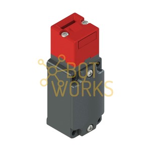 Pizzato FD693 - Nuovo - Product Image 1