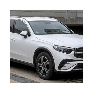 Modèle spécial Largement utilisé Prix correct Offre Spéciale de voiture d'occasion de qualité supérieure Voitures Mecerdezzz benmz d'occasion tous modèles/années - Product Image 6