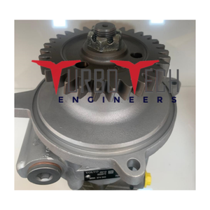 POMPE À DIESEL 70397104 8694974543 POUR 9700 9900 7700 B 9 B11R BUS - Product Image 2