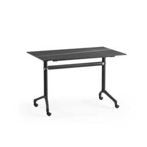 โต๊ะร้านอาหาร 77x120 ซม. - Product Image 4