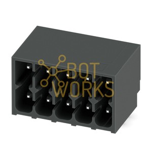 Phoenix Contact 1873963 - Nuovo - Product Image 1