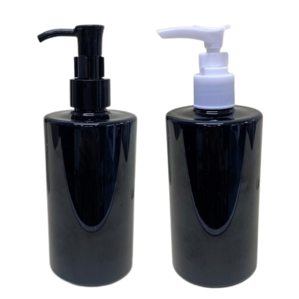 ตามที่ร้องขอ