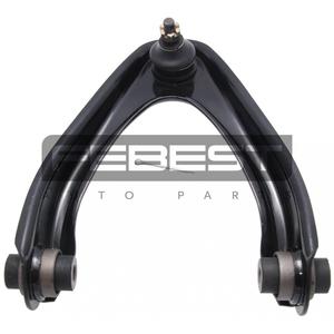 Leva anteriore superiore sinistra FEBEST (0324-RD1LH) - Product Image 1