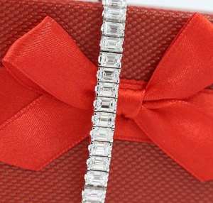 Vintage <b>Leather</b> Wrap <b>Bracelet</b> for <b>Men</b> Women Adjustable Handmade Boho Jewelry - Product Image 5