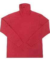 Sweat-shirt d'hiver pour homme de qualité supérieure, grande taille, doublé en polaire, imprimé avec un motif de dessin animé, service OEM, tricoté BD 300g