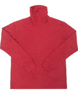 เสื้อสเวตเตอร์ผ้าฟลีซสำหรับผู้ชายขนาดใหญ่พิเศษพิมพ์ลายการ์ตูนบริการ OEM วิธีการถักแบบกำหนดเอง - Product Image 3