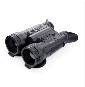 NEW Industrial LATEST NEW PUL-SAR <b>Thermal</b> imaging <b>camera</b> Merger LRF XP50 - Product Image 1