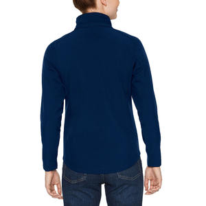 Chaqueta cortavientos de alta calidad para mujer, ligera, informal, con cremallera - Product Image 2