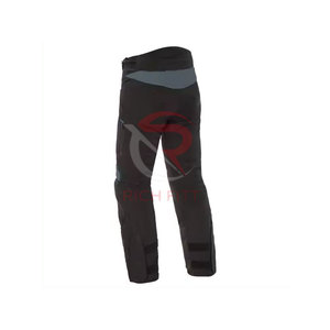Pantalones de Motocross Personalizados para Hombre, Ropa de Carrera Transpirable, Estilo Único, Impresión por Sublimación, Ropa Deportiva Cómoda, Talla Grande % - Product Image 5