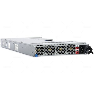 3285122-A แหล่งจ่ายไฟ HITACHI 980W AC สำหรับ HUS110, HUS130 ปรับปรุงใหม่ - Product Image 1