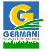 Caseificio Germani Srl logo