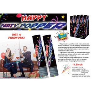 Produit d'anniversaire 71678 - Product Image 1