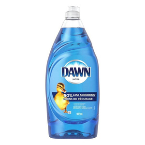 Best Price Exporter of Dawn Ultra <b>Dishwashing</b> Liquid Dish Soap Available For Export Worldwide - Product Image 4