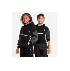 Sudadera con capucha para hombre y mujer, de alta calidad, lisa, en blanco, 70% algodón, 30% poliéster, personalizada, venta al por mayor - Product Image 4