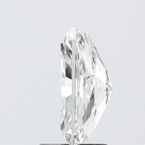 Ajretail เพชร2.29กะรัตเพชรที่ผ่านการรับรอง CVD Diamond หลวม diamonds ผู้ส่งออกผู้ผลิต - Product Image 3
