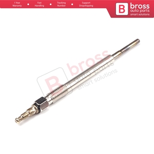 BGP14 1 Piece <b>Heater</b> Glow <b>Plugs</b> GX2117 N10579802 for - Product Image 3