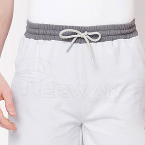 Pantalones cortos de hombre de alta calidad Pantalones cortos de hombre superventas Ropa de entrenamiento Uso casual Venta caliente Pantalones cortos de hombre - Product Image 6