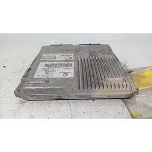 UNIDAD DE CONTROL DE GLP FIAT Bravo 2ª Serie 616643000 192B2000 bifuel/gas 1368 (07>10) - Product Image 5