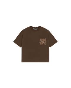 Summer Causal Plain Custom Brand Logo Design Green Color Comfortable Gym Sports Regular Fitted Fashionable T <b>Shirts</b> <b>For</b> <b>Men's</b> - Product Image 2