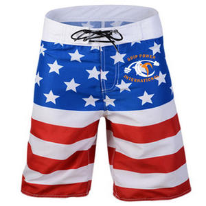 กางเกงขาสั้นออกกำลังกายสำหรับผู้ชายกางเกงขาสั้นผ้าฝ้าย100% ระบายอากาศได้มีซับในตาข่ายใส่วิ่งโลโก้ได้ตามต้องการ - Product Image 2