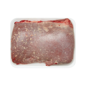 Rate de boeuf de haute qualité pour l'exportation. - Product Image 3