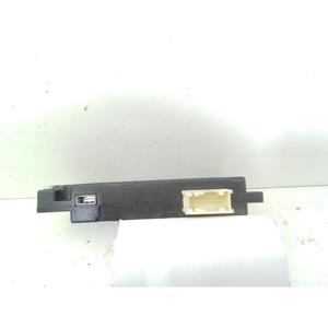 UNIDAD DE CONTROL DE TELÉFONO BLUETOOTH PEUGEOT 308 S. Wagon 9666827980 (08>14) - Product Image 2