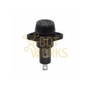 Eaton HPS - Nuevo - Product Image 1