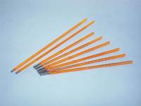 Excellent Quality High Accuracy ASTM IP Glass Thermometer for Chemical Laboratory Available for Worldwide Supply