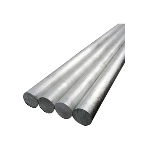 42 To 72 Inches Rustproof Stainless Steel Aluminum <b>Shower</b> Curtain <b>Rod</b> 25mm For Round Tub for sales - Product Image 3