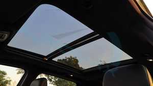 RAM 1500 RHO 2026 NEUF 0KM 599HP 5 PLACES 6 CYLINDRES TRANSMISSION AUTOMATIQUE - Product Image 4