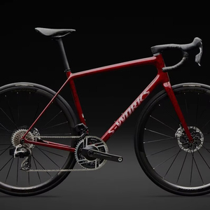 Aethos 2 Expert SRAM Force AXS รุ่นใหม่ ขายดี มีทุกสีและทุกขนาด - Product Image 1