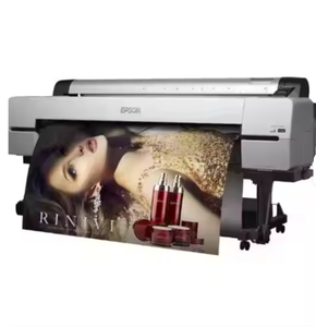 Recién llegado: Equipo de sonido para impresión y corte VG3-640 VG3 540 con soporte e impresora de tinta, en stock. - Product Image 3