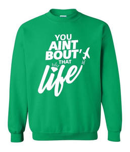 Color arena ropa personalizada nuevas sudaderas 2025, sudaderas hechas a medida de alta calidad - Product Image 5