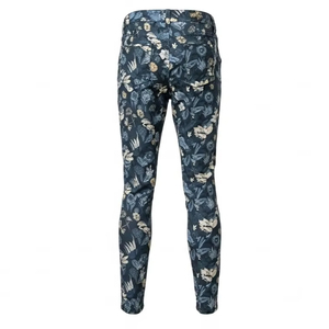 Pantalones Oxford para Exteriores con Estampado Digital Ecológico para Adultos, Duraderos, Impermeables, Transpirables, para Senderismo, Campamento, Viajes - Product Image 3