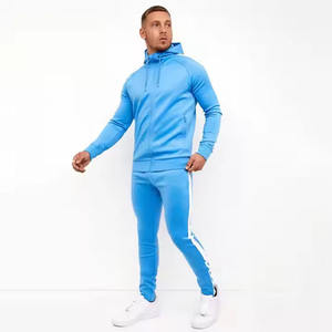 Chándal de larga duración de la mejor tela de alta calidad, trajes de jogging para hombres, chándales Unisex de alta calidad, chándal para hombres, traje de jogging - Product Image 4
