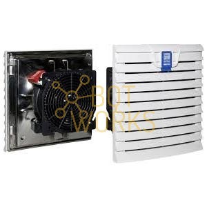 Rittal 3239600 - Nuovo - Product Image 1