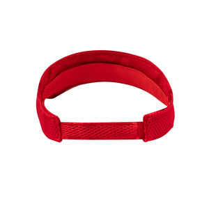 <b>Sun</b> <b>Visor</b> Caps and Hats M724900-634 - Product Image 4