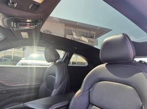 Nouvelle berline muscle haute performance Chargar AWD 2024 avec caractéristiques sportives premium, prête à l'exportation - Product Image 4