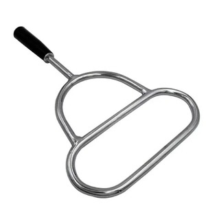 Surtechs ที่ปิดปากสำหรับสัตวแพทย์ทำจากสเตนเลสสตีล - Product Image 4