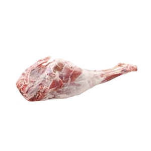 Viande de jambe de chèvre de qualité supérieure, fraîche et congelée, traitée hygiéniquement, viande maigre tendre pour les acheteurs mondiaux, prix d'usine - Product Image 5