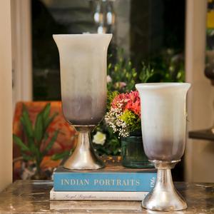 Portavelas Decorativo para el Hogar, Éxito de Ventas 2026 - Product Image 2