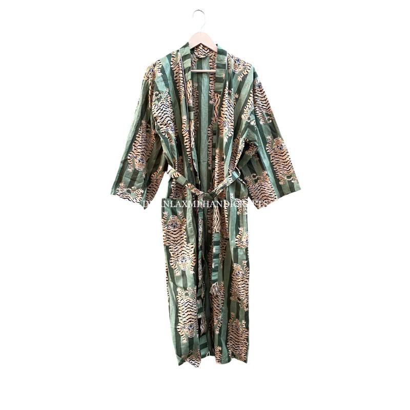 ทำเหรียญ