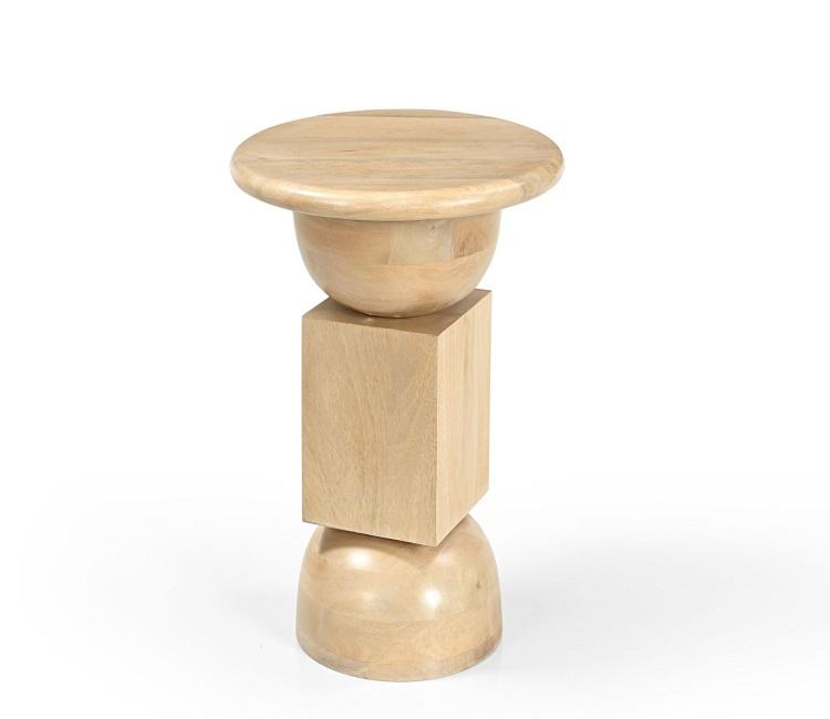 สีที่กำหนดเอง