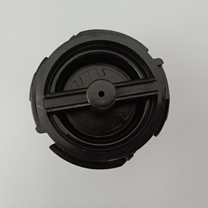 <span class=keywords><strong>Filtre</strong></span> de pompe de vidange adapté <span class=keywords><strong>à</strong></span> la <span class=keywords><strong>machine</strong></span> <span class=keywords><strong>à</strong></span> <span class=keywords><strong>laver</strong></span> <span class=keywords><strong>Whirlpool</strong></span> - Product Image 2