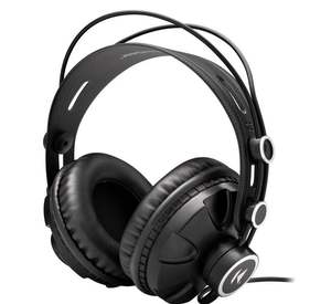 EDICIÓN ESPECIAL iKorgS PA1000 Teclado Arreglista Profesional con Banco Knox, Soporte, Pedal de Sustain y Auriculares de Estudio - Product Image 4