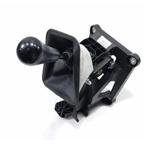 SELETTORE MARCE NISSAN NV200 1a Serie 34101-BJ00A K9K 892 Diesel 1500 (09>) - Product Image 1