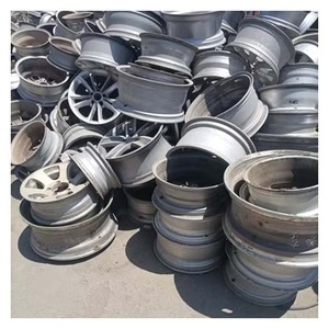 Best Quality Wheel Hub and Bearing <b>Kits</b> for Auto Repair Garages with Fast Installation and Excellent Fit for Multiple <b>Models</b> - Product Image 5