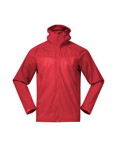 Chaqueta Cortavientos Unisex Impermeable, Chaqueta Cortavientos Transpirable para Correr al Aire Libre, Chaquetas para Hombre 2026 - Product Image 3